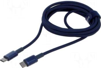 BASEUS Cable | High Speed,USB