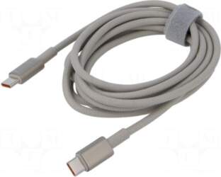BASEUS Cable | High Speed,USB