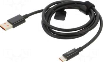 BASEUS Cable | High Speed,USB