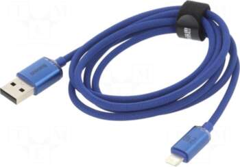 BASEUS Cable | USB 2.0