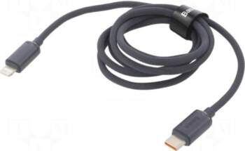 BASEUS Cable | USB 2.0