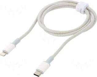 BASEUS Cable | USB 2.0