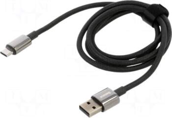 BASEUS Cable | USB A plug