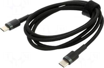 BASEUS Cable | USB C plug