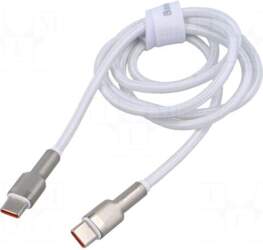 BASEUS Cable | USB C plug