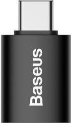Baseus Ingenuity Adapteris USB-C uz USB-A