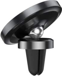 Baseus NeoGravity Passive holder Black
