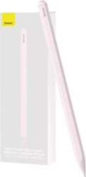 Baseus Smooth Writing SXBC060104 Stylus
