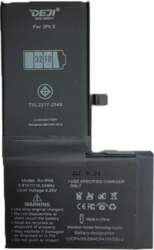 Battery APPLE iPhone X