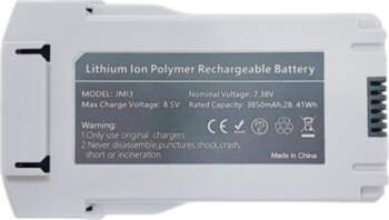 Battery for Drone DJI Mini 3