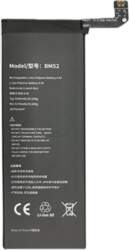 Battery XIAOMI Mi Note 10