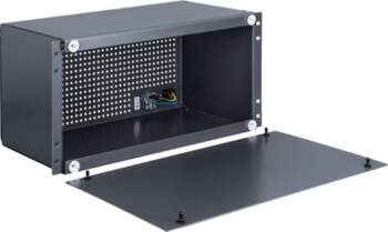 BCS-RACK5U