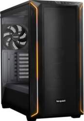 Be quiet! SHADOW BASE 800 DX