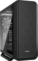 Be quiet! Silent Base 802 Window