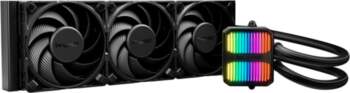 Be quiet Silent Loop 3 360mm