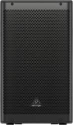 Behringer DR112DSP - active loudspeaker 12"