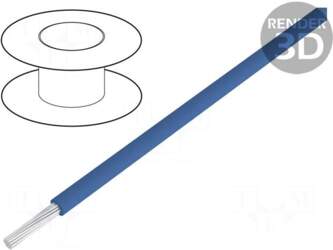 BELDEN Wire | stranded | Cu