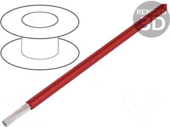 BELDEN Wire | stranded | Cu
