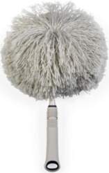 Beldray LA032753FEU7 Deep Clean Feather Duster