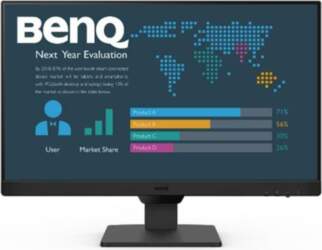 BenQ BL2790 computer monitor 68.6