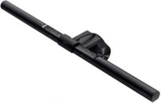 BENQ SCREENBAR E-READING LAMP