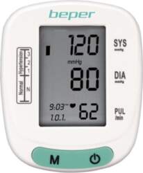 Beper 40.121