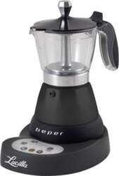 Beper BC.041N
