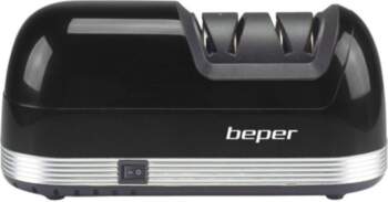 Beper P102ACP010