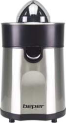 Beper P102EST001