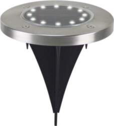 Beper P207ILO020