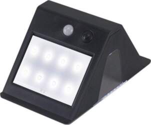 Beper P207ILO070