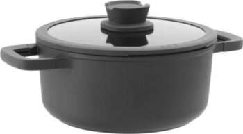 BergHOFF 3950593 soup pot 4.4