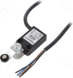 BERNSTEIN AG Limit switch | NO