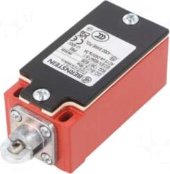 BERNSTEIN AG Limit switch | NO