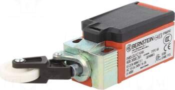 BERNSTEIN AG Limit switch | NO