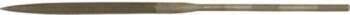 BERNSTEIN File | half circle |