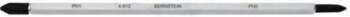 BERNSTEIN Interchangeable blade | double-sided |