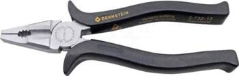 BERNSTEIN Pliers | universal | 165mm