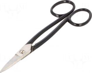 BERNSTEIN Scissors