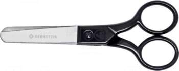 BERNSTEIN Scissors | ESD