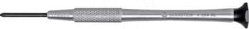 BERNSTEIN Screwdriver: precision | Phillips |