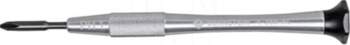 BERNSTEIN Screwdriver: precision | Phillips |