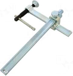 BESSEY Clamp | bench,with adjustable
