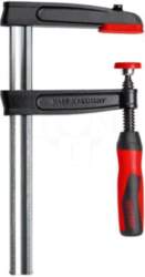 BESSEY Clamp | parallel | cast
