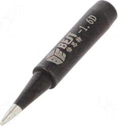 BEST Tip | chisel | 1