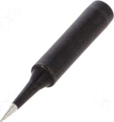 BEST Tip | conical | 1mm