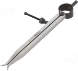 BETA Callipers | L: 150mm |