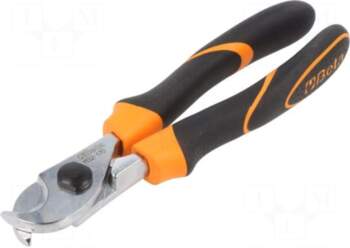 BETA Cutters | 170mm | Application: