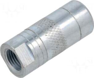 BETA Grease gun nipple