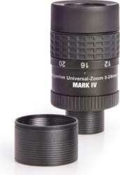 BETA Hyperion Zoom Mark IV 8-24mm